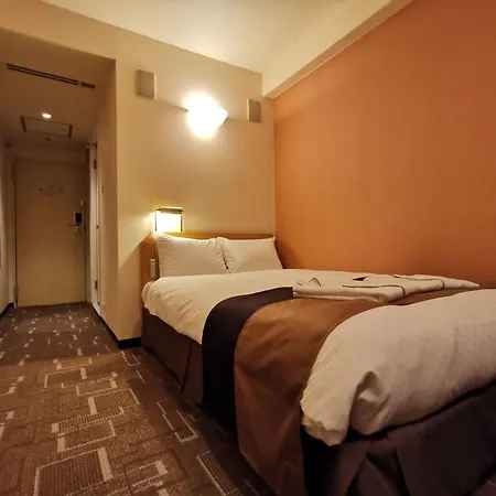 Ip City Hotel Osaka - Vacation Stay 44949V